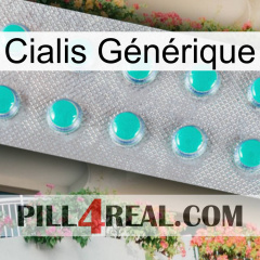 Cialis Générique 28
